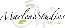MARLENELOGO